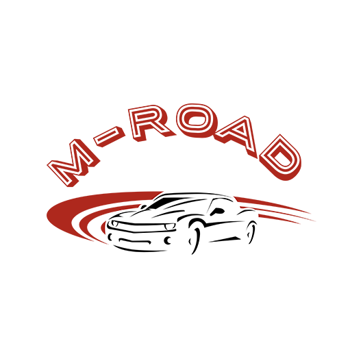 MRoad-Detailing-notre-passion-votre-voiture